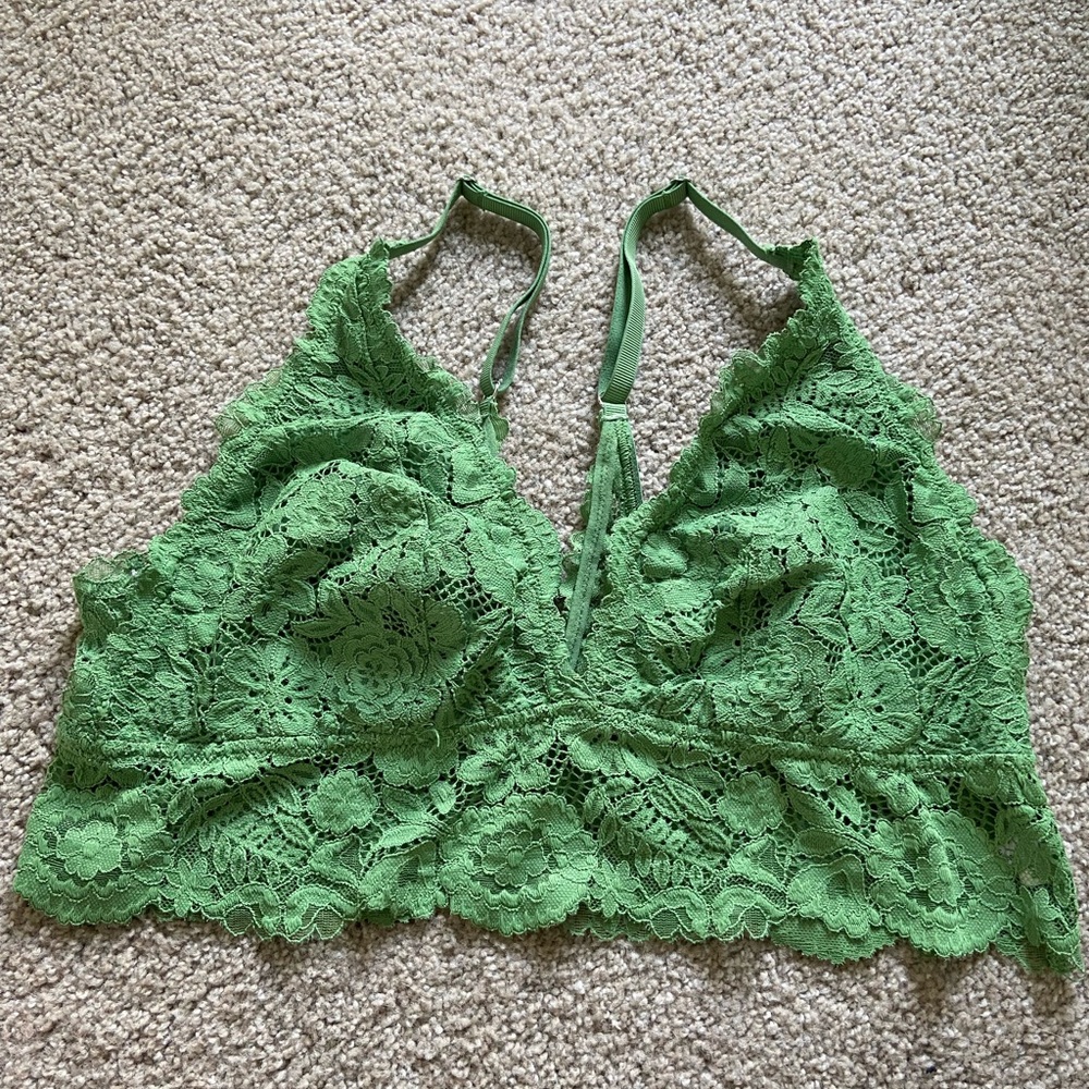 Bralette